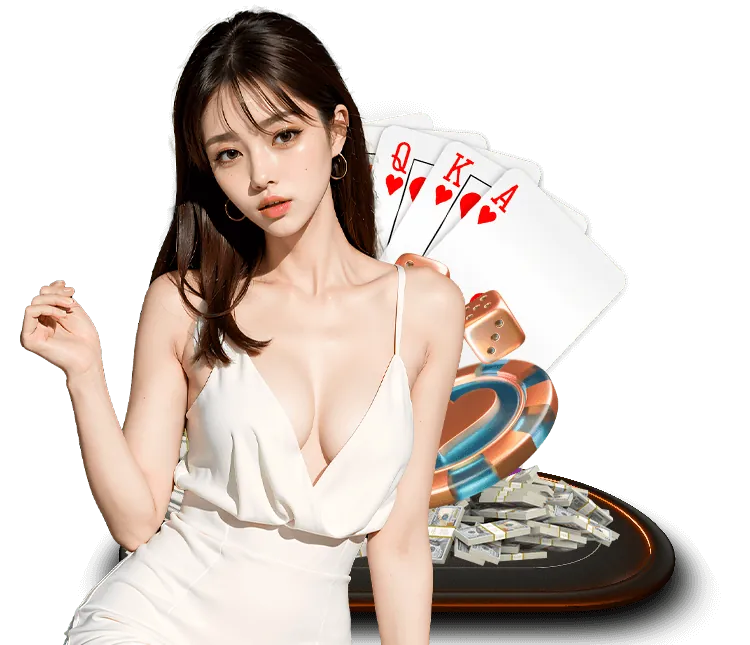 Hải Tặc Bắn Cá