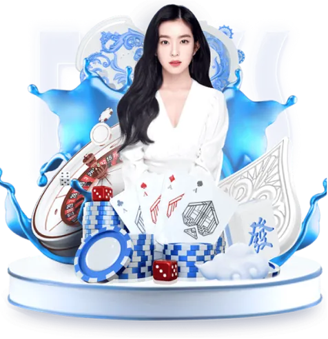Thưởng nạp tiền độc quyền
