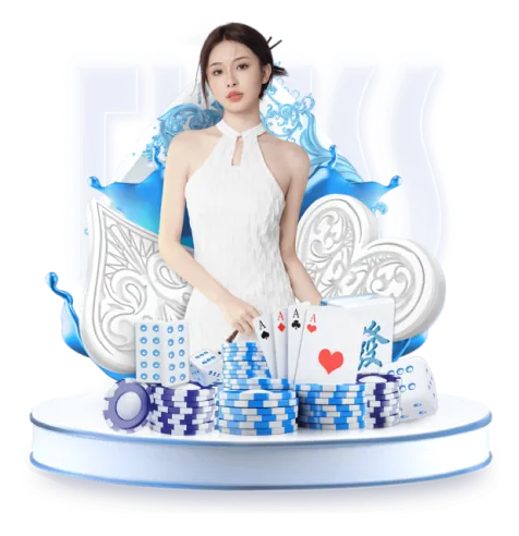 Mẹo chơi casino trực tuyến với thomo999 code