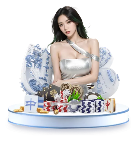 Trò chơi video slot với đồ họa hiện đại