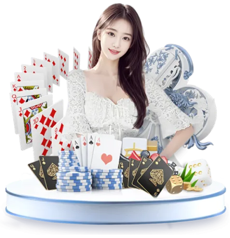 Tham gia sự kiện VIP đặc biệt